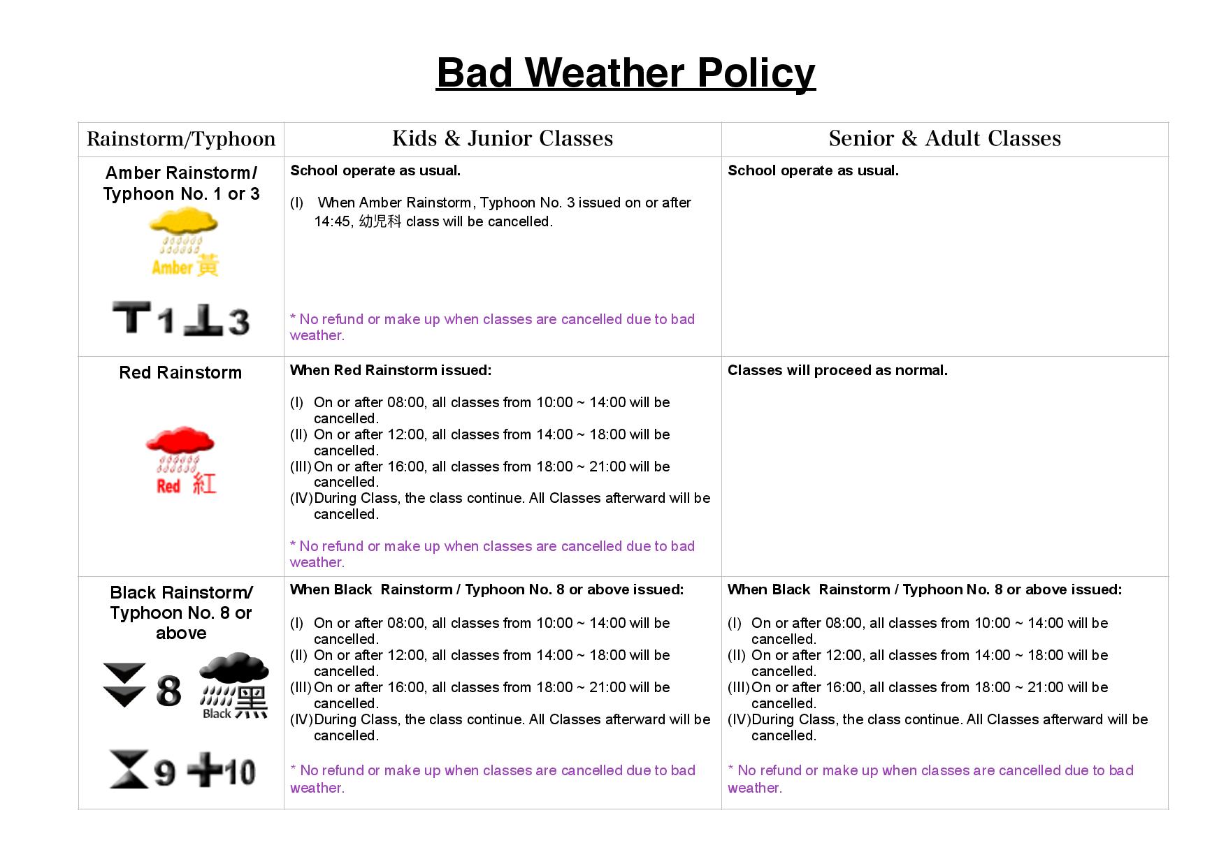 bad-weather-policy-eng-.jpg